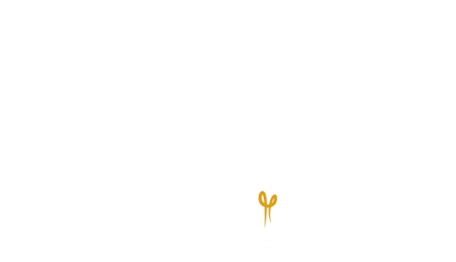 Harsh Media Advertisers